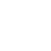 定制開發7*12小時服務